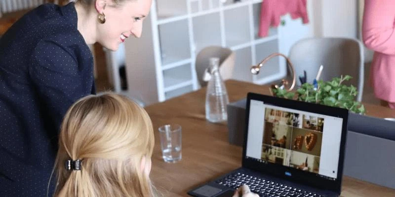 7 astuces pour améliorer ses révisions