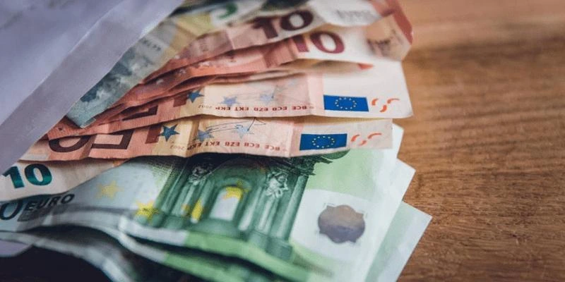 À quel Salaire peut-on prétendre après un BTS MV ? À quel Salaire peut-on prétendre après un BTS MV ?