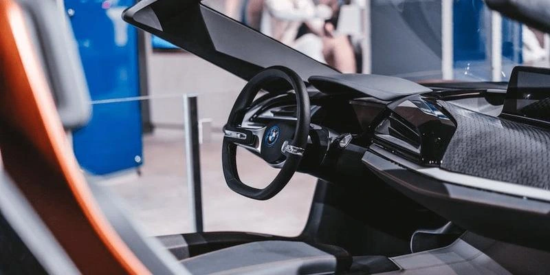 Alternance en BTS MV : Tout ce qu’il faut savoir