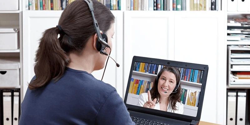 CNED ou Greta : Passer son BTS MV par Correspondance