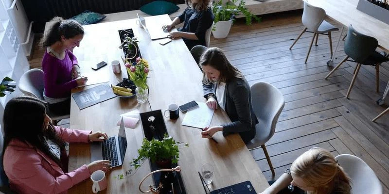 Comment faire de bonnes fiches de révision en BTS MV