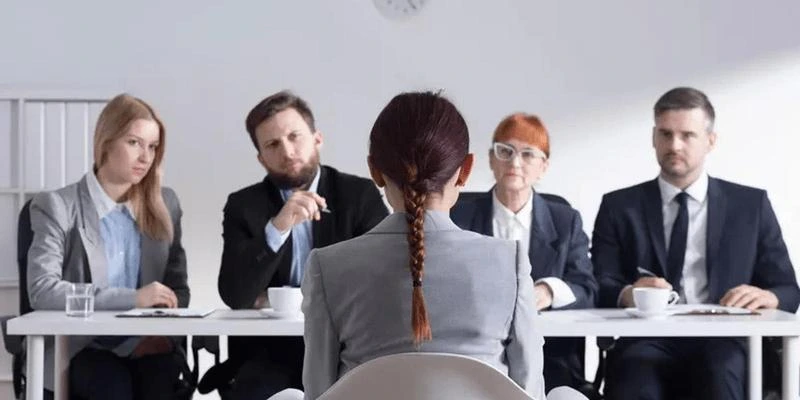 Dossier U51 du BTS MV : Déroulement de l’Oral et Exemple