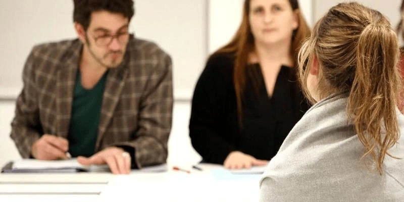 Dossier U62 du BTS MV : Déroulement de l’Oral et Exemple