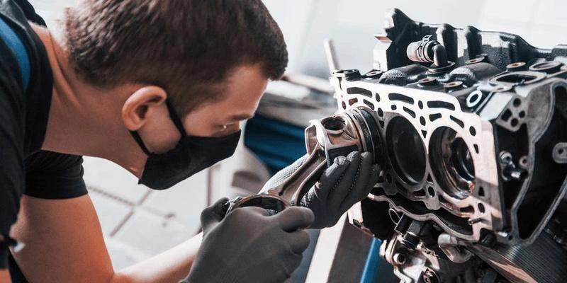 Quels sont les Coefficients des Épreuves du BTS MV ?