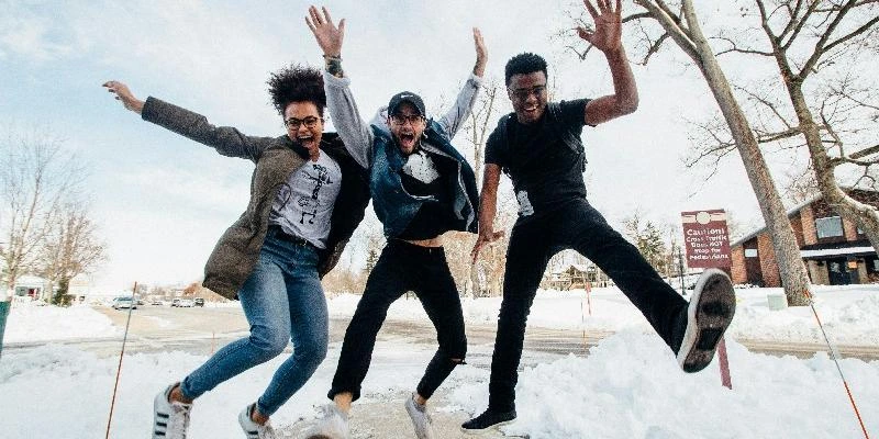 Résultats du BTS MV 2024 : Tout ce qu’il faut savoir