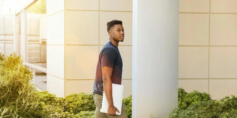 Salaire et Débouchés après un BTS MV : Ce qu’il Faut Savoir Salaire et Débouchés après un BTS MV : Ce qu’il Faut Savoir