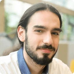 Développeur et concepteur Web de BTS MV